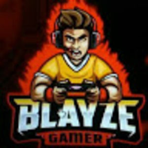 Meet your Posher, Gameing